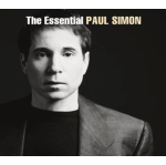 Paul Simon - The Essential Paul Simon - (Brilliant Box) - [CD]