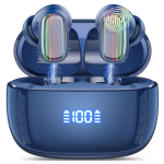Colour: Navy Blue