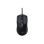 Souris de jeu optique Razer Cobra filaire - 6 boutons - Design léger