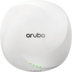 Aruba AP-635 AP-635 Wireless Access Point (R7J32A)