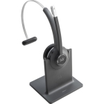 Cisco 561 561 Headset (CP-HS-WL-561-S-US=)