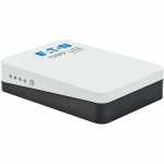 Tripp Lite by Eaton BC36ML Battery Backup BC36ML 36VA Desktop UPS (BC36ML)