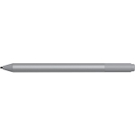 Microsoft Surface Pen (EYV-00009)