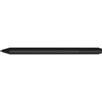Microsoft Surface Pen Stylus (EYV-00001)