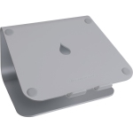 Rain Design mStand Laptop Stand - Space Grey (10072)