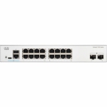 Cisco C1200-16T-2G Catalyst C1200-8T-E-2G Ethernet Switch (C12008TE2G)