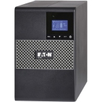 Eaton 5P 5P Tower UPS (5P1000)
