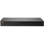 Aruba 9012 9012 Gateway (R1B32A)