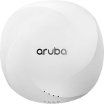 Point d'accès sans fil Aruba AP-615 (R7J50A)