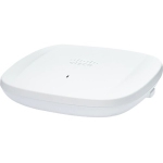 Cisco CW9166I Catalyst CW9166I Wireless Access Point (CW9166IA)