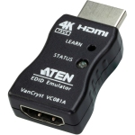 VanCryst VC081A True 4K HDMI EDID Emulator Adapter (VC081A)