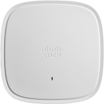 Cisco 9120AXE Catalyst 9120AXE Wireless Access Point (C9120AXE-A)
