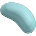 Couleur: Bleu oeuf de merle