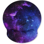 Couleur: Violet