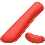 Couleur: Rouge