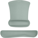 Couleur: Vert antique