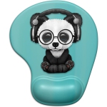 Couleur: Panda