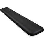 Couleur: Clavier noir
