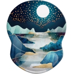 Couleur: Montagnes