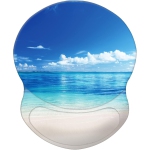 Couleur: Plage 02