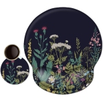 Couleur: Fleur