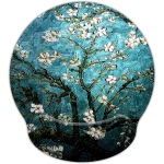 Couleur: Van Gogh