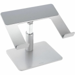 Kensington Universal Tabletop Laptop Riser (K50424WW)