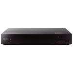 Sony Blu-ray Player (BDPS1700U)