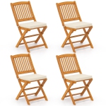 Couleur: Beige