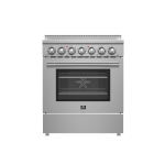 Colour: Stainless Steel