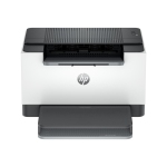 HP Laserjet M209d Monochrome Laser Printer - (8J9L0F#BGJ)