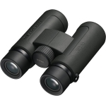 NIKON PROSTAFF P3 10x42 -Open Box