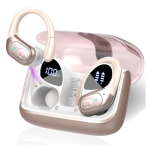 Colour: Rose Gold