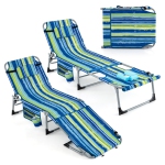 Couleur: Bleu marine