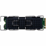HP Z Turbo Solid State Drive (201G0AA)
