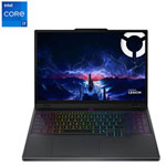Lenovo Legion 5i 15.1" Gaming Laptop - Eclipse Black (Intel Core i7-14700HX/16GB RAM/1TB SSD/RTX 5060)
