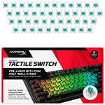 HyperX Tactile Switches Set