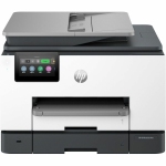 HP Officejet Pro 9130b Wired & Wireless All-In-One Inkjet Printer - (4U555A#B1H)