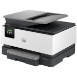 HP Officejet Pro 9125e Wired & Wireless All-In-One Inkjet Printer - (403X0A#B1H)