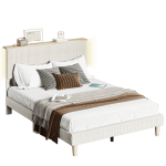Couleur: Beige