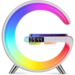 Couleur: Blanc (grand)