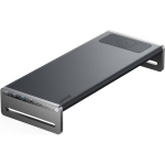 Anker 675 12-in-1 USB-C Docking Station with Monitor Stand
