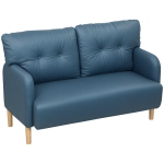 Colour: Navy Blue