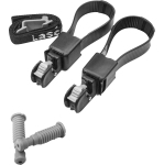 Lascal BuggyBoard Universal Connector Kit