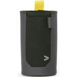 Veer Catch-All Bottle Holder - Gray Granite