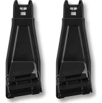 Veer Switchback Adapter for Cruiser XL Wagons