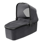 Veer Bassinet for the Switchback System