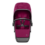 Veer Colour Kit for The Switchback System - Pink Agate