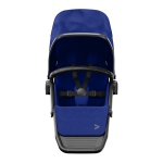 Veer Colour Kit for The Switchback System - Kai Blue