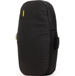 Veer Travel Bag for Switchback Bassinet